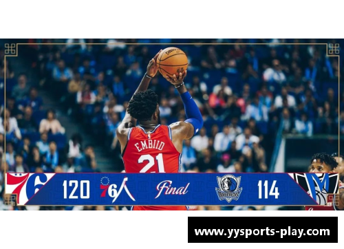 YY易游体育NBA球员手掌大小对比及其对篮球技术的影响 - 副本