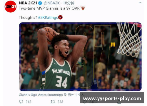 YY易游体育NBA穆雷惊人一幕：全场目睹的惊艳表现震撼篮球界