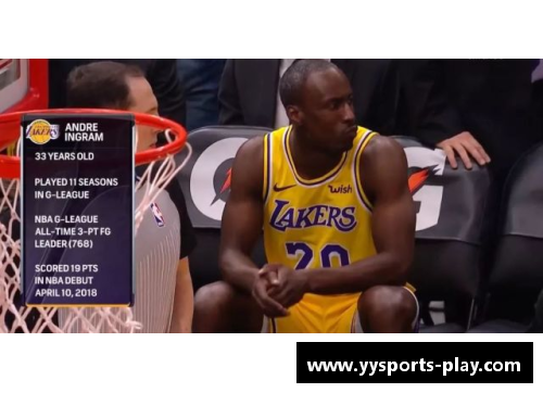 YY易游体育马布里将回归NBA担任助理教练，或将重返猛龙队执教 - 副本
