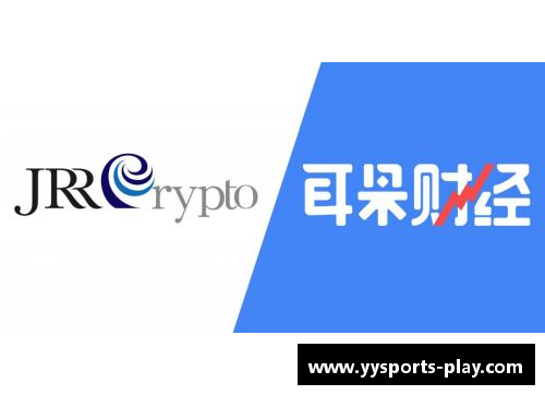 YY易游体育阿尔法-卡巴联手推动数字支付发展，加速金融科技创新 - 副本
