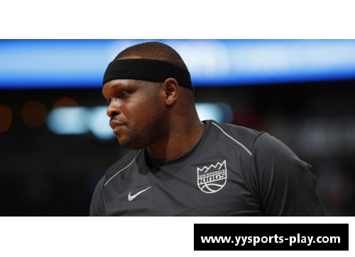 YY易游体育澳洲NBA球员：现役群英谱
