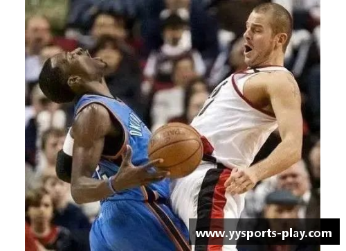 YY易游体育NBA极速直播：全场实时更新，精彩瞬间秒秒不漏