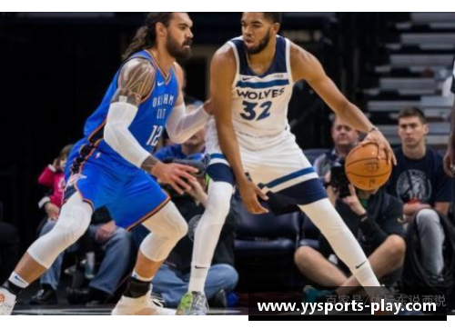YY易游体育虎扑NBA雷霆专区：探索球队新赛季的关键战术与明星表现 - 副本